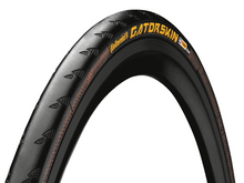 Charger l&#39;image dans la galerie, CONTINENTAL GATORSKIN TYRES
