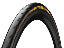 Load image into Gallery viewer, CONTINENTAL GATORSKIN TYRES
