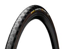 Load image into Gallery viewer, CONTINENTAL GRAND PRIX 4 SEASONS TYRES
