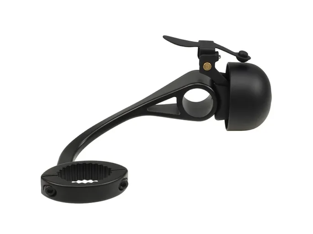 CRANE E.NE SBR BELL