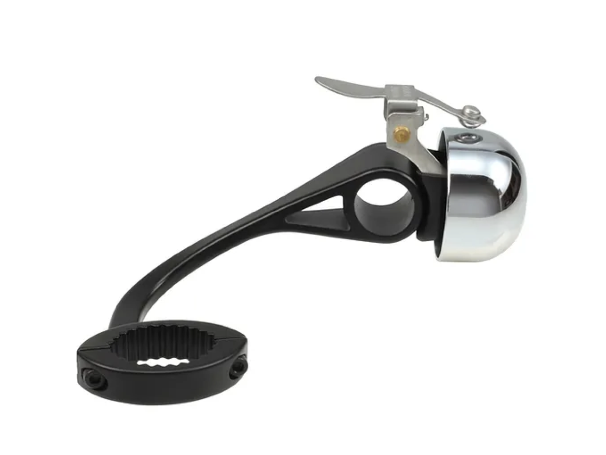 CRANE E.NE SBR BELL