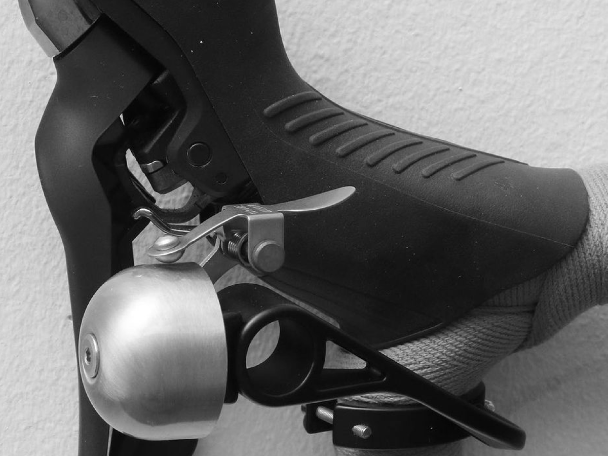 CRANE E.NE SBR BELL