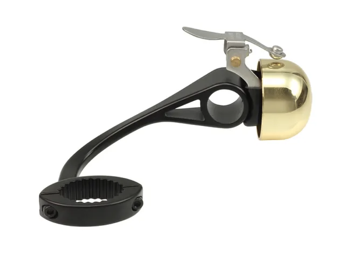 CRANE E.NE SBR BELL