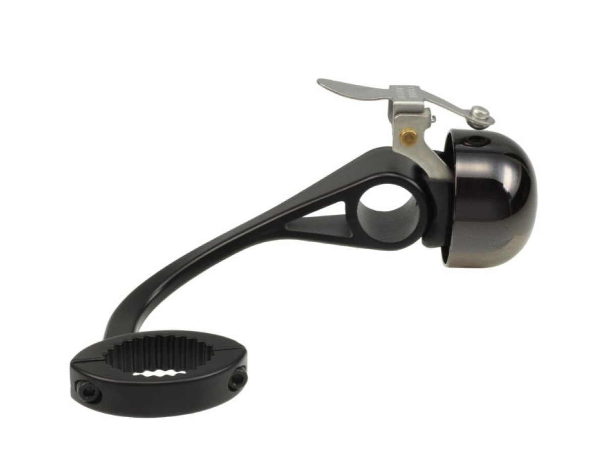 CRANE E.NE SBR BELL