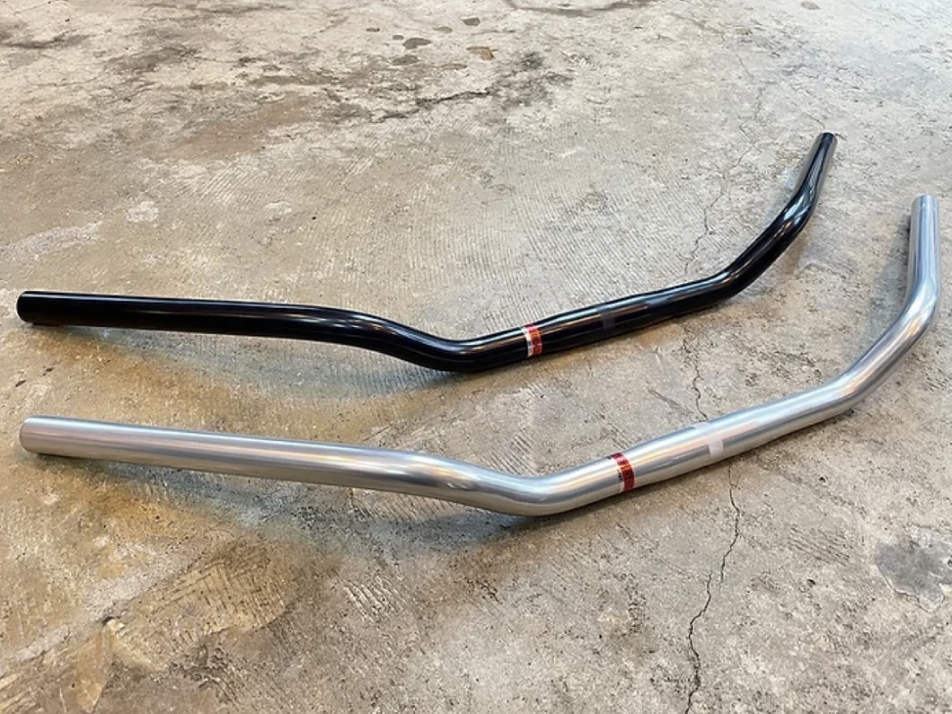 CRUMBWORKS x NITTO GUIDON 'KT BAR'