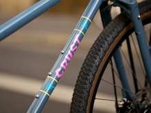 Charger l&#39;image dans la galerie, BEATE&#39;S CRUST EVASION STEP THRU

