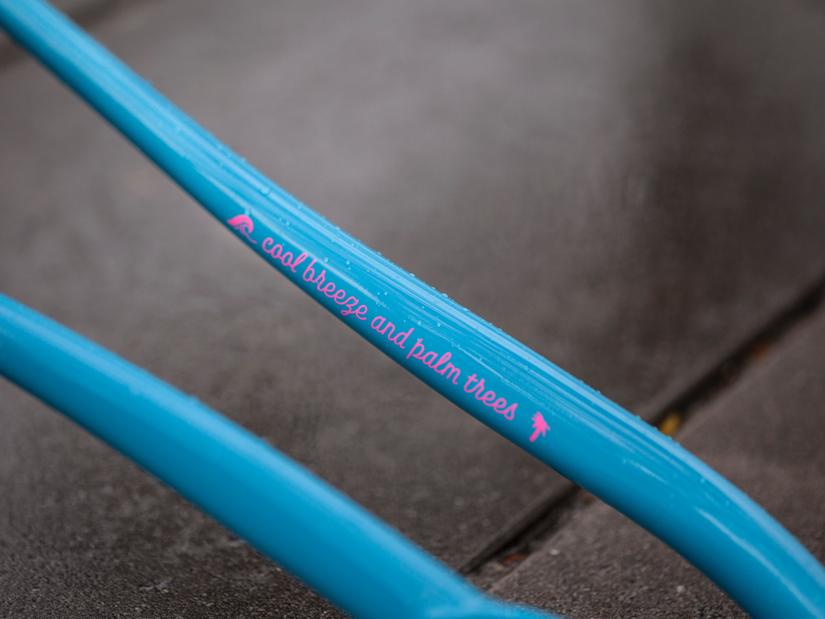 CRUST FLORIDA MAN FRAME