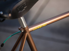 Charger l&#39;image dans la galerie, CRUST LIGHTNING BOLT CANTI CUSTOM BUILD - 55
