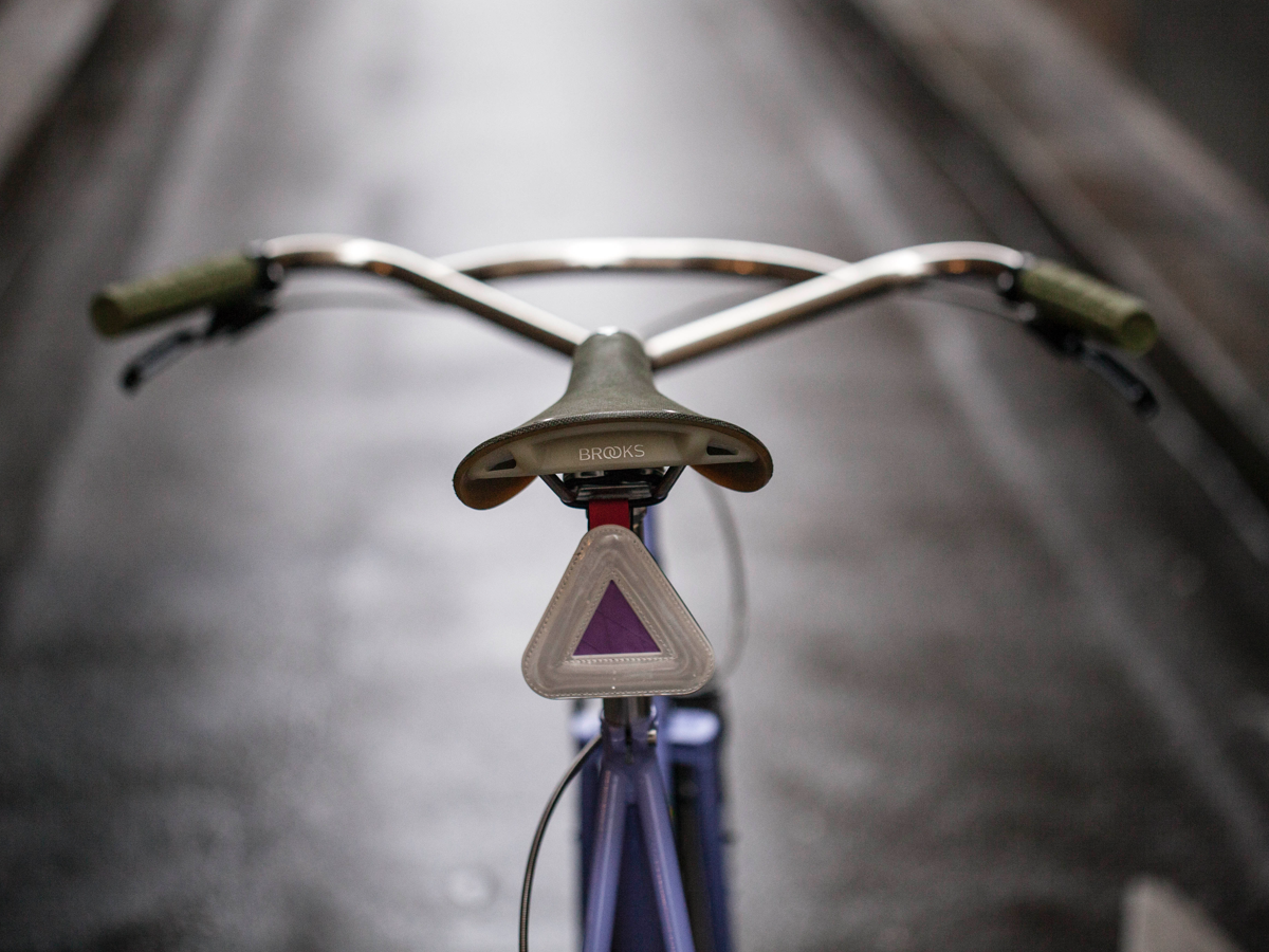 Custom single speed best sale