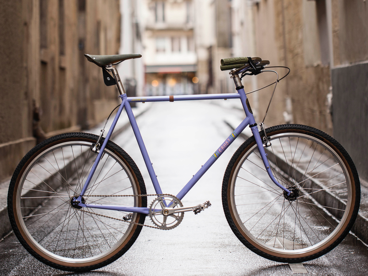 Crust bikes for sale best sale