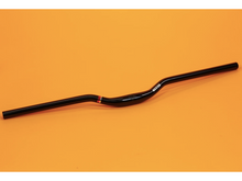 Load image into Gallery viewer, NITTO x CRUST PULL UP BARS

