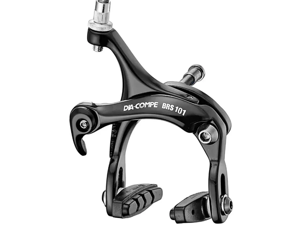 FREINS DIA COMPE BRS101 LONG REACH