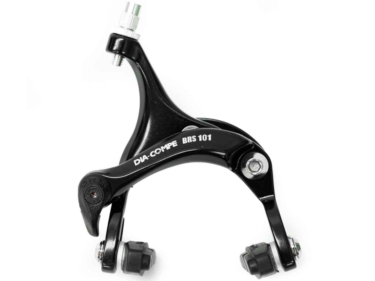FREINS DIA COMPE BRS101 LONG REACH