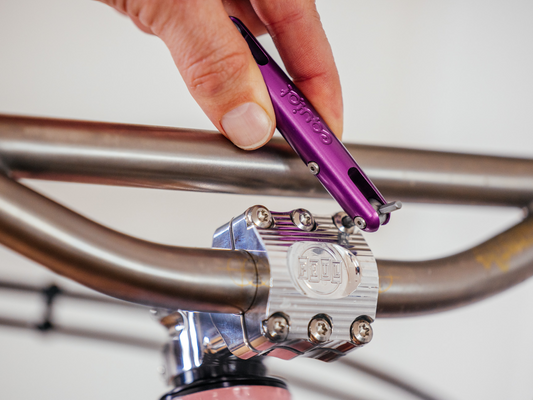 EQUIPT JAPAN SARDINE MULTITOOL