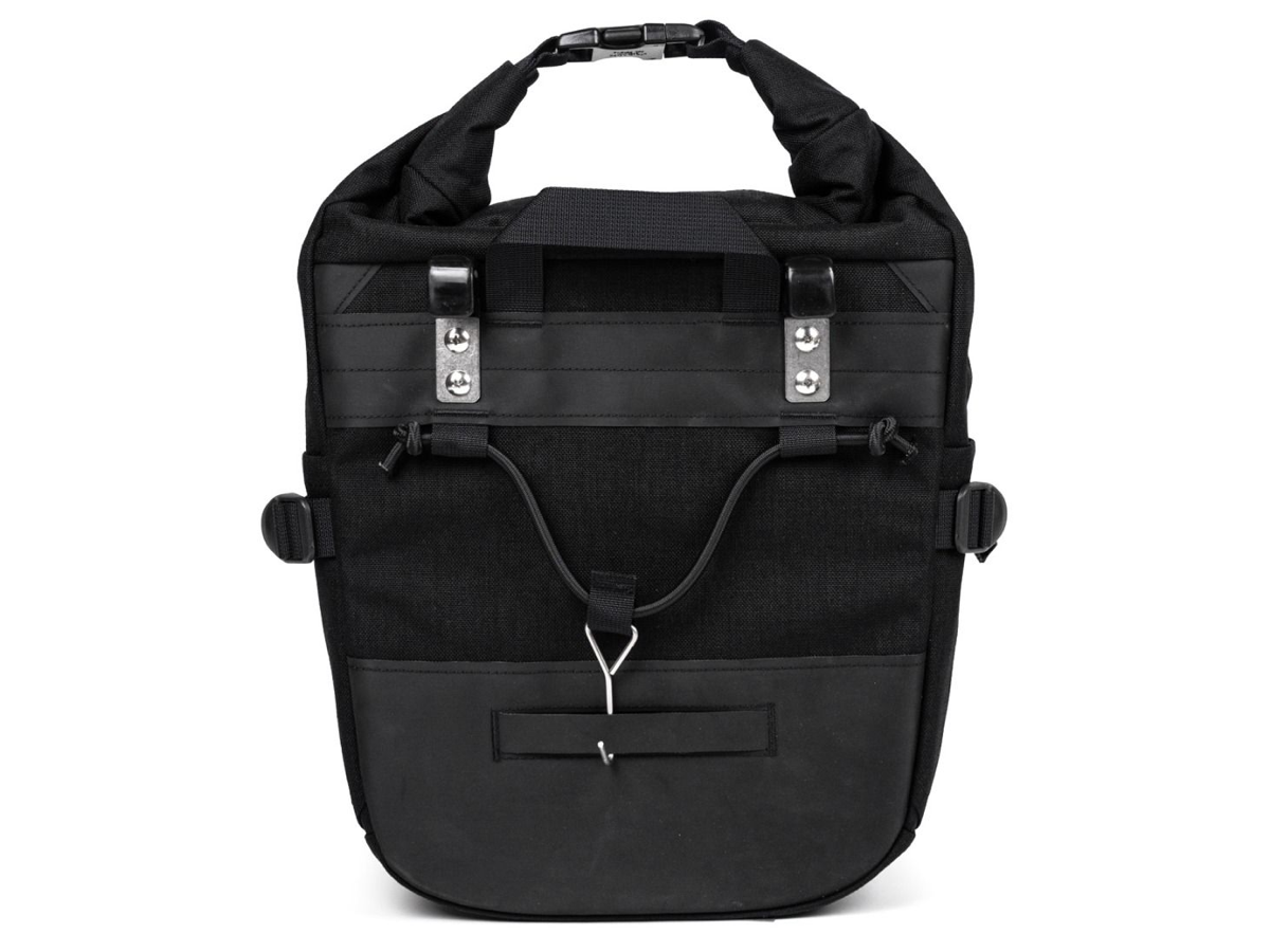 FAIRWEATHER ALL TERRAIN PANNIER BAG