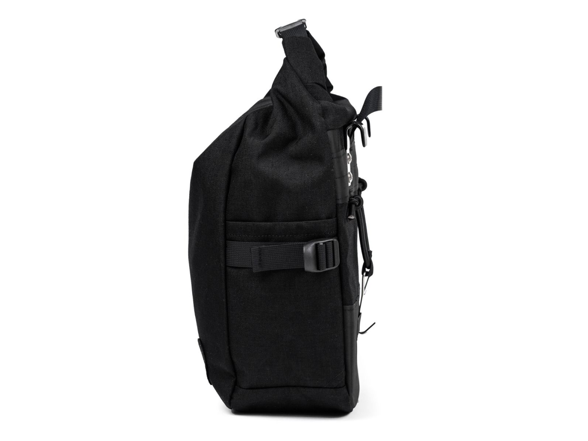 FAIRWEATHER ALL TERRAIN PANNIER BAG