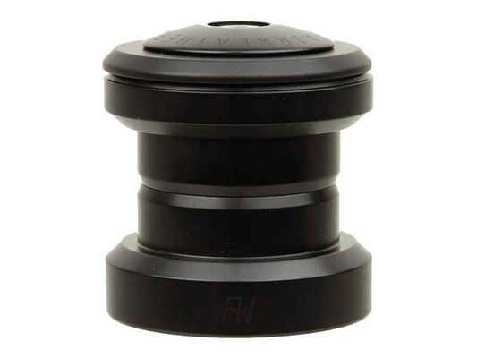 Fairweather Dc 1 1/8" Headset