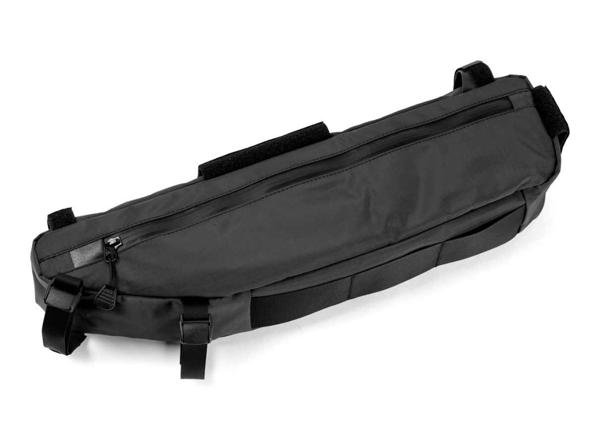 SACOCHE DE CADRE FAIRWEATHER
