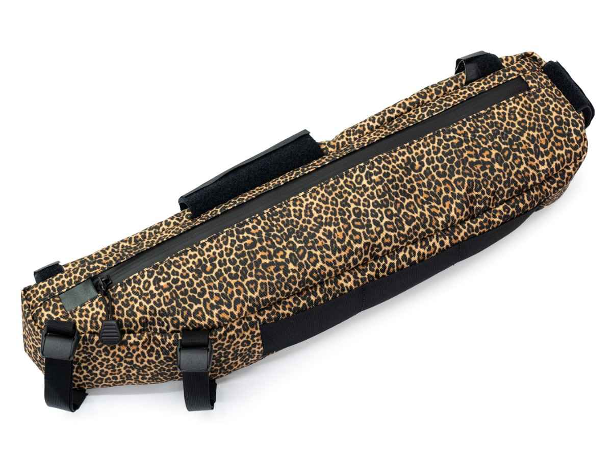 SACOCHE DE CADRE FAIRWEATHER