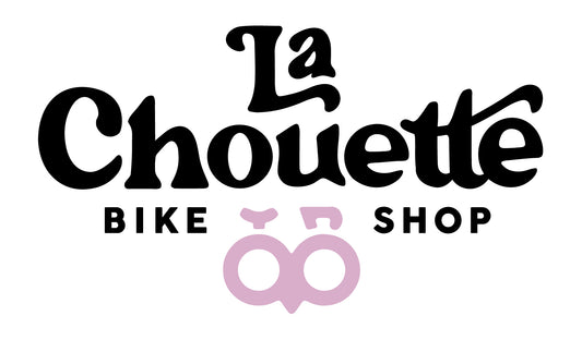 CRUST SPECIAL ORDER PAUL DEBUSSON