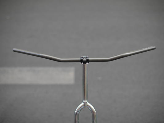 MAGIC COMPONENTS KT-800 HANDLEBAR