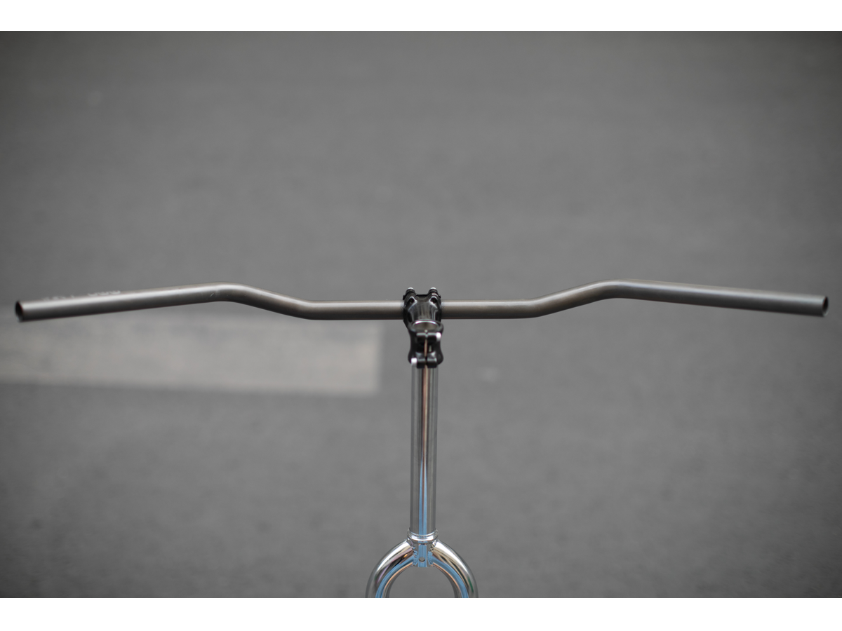 GUIDON MAGIC COMPONENTS - KT-800