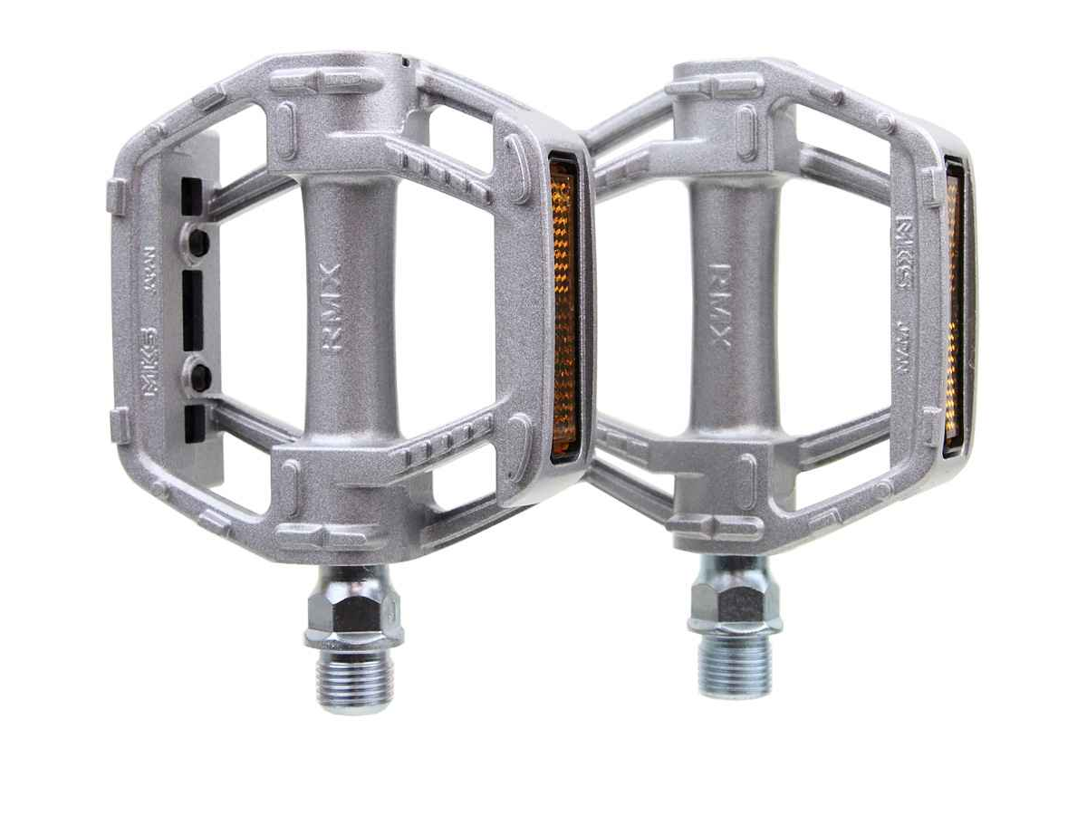 MKS RMX PEDALS