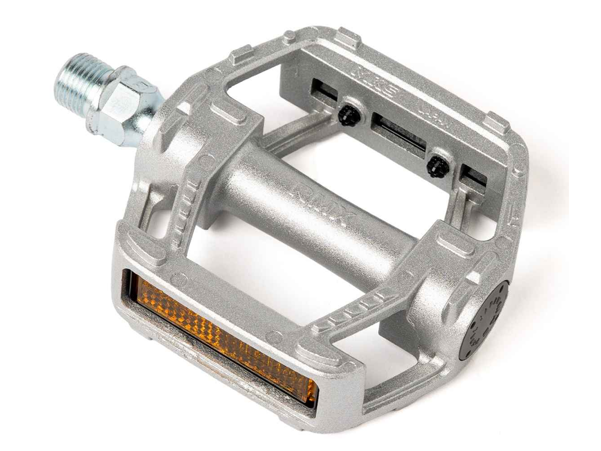 MKS RMX PEDALS