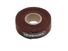 Load image into Gallery viewer, NEWBAUM&#39;S COTTON CLOTH BAR TAPE
