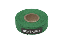Load image into Gallery viewer, NEWBAUM&#39;S COTTON CLOTH BAR TAPE
