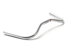 Charger l&#39;image dans la galerie, NITTO B352 ALBATROSS ALUMINIUM GUIDON 
