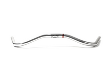 Charger l&#39;image dans la galerie, NITTO B352 ALBATROSS ALUMINIUM GUIDON 
