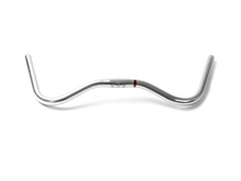 Load image into Gallery viewer, NITTO B352 ALBATROSS ALUMINUM HANDLEBARS
