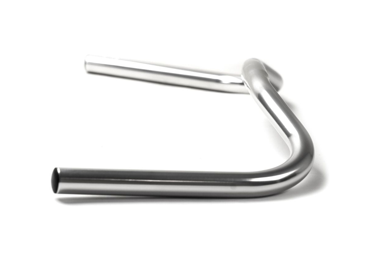 NITTO B352 ALBATROSS ALUMINUM HANDLEBARS – La Chouette Paris