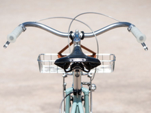 Load image into Gallery viewer, NITTO B352 ALBATROSS ALUMINUM HANDLEBARS
