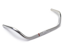 Charger l&#39;image dans la galerie, NITTO B353AAF HT BOSCO HANDLEBARS
