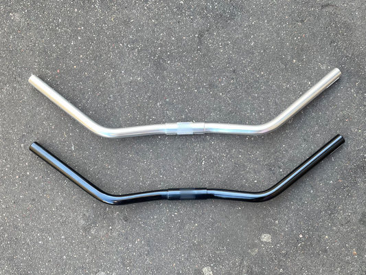 GUIDON NITTO B354 - HERON