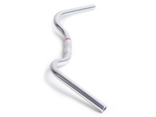 Charger l&#39;image dans la galerie, NITTO B355 KITE HANDLEBARS
