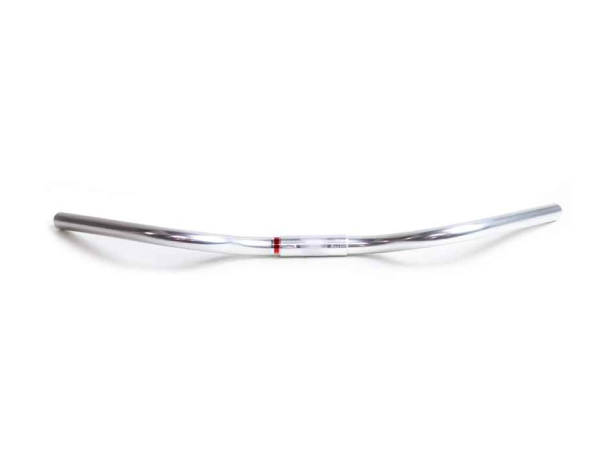Nitto B355 Kite Handlebars