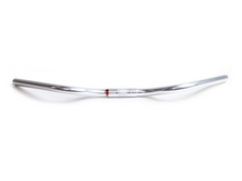 Load image into Gallery viewer, NITTO B355 KITE HANDLEBARS
