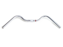 Load image into Gallery viewer, NITTO B355 KITE HANDLEBARS
