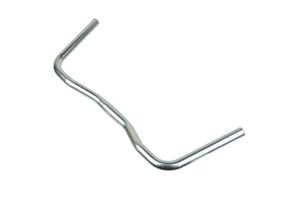 GUIDON NITTO - B356