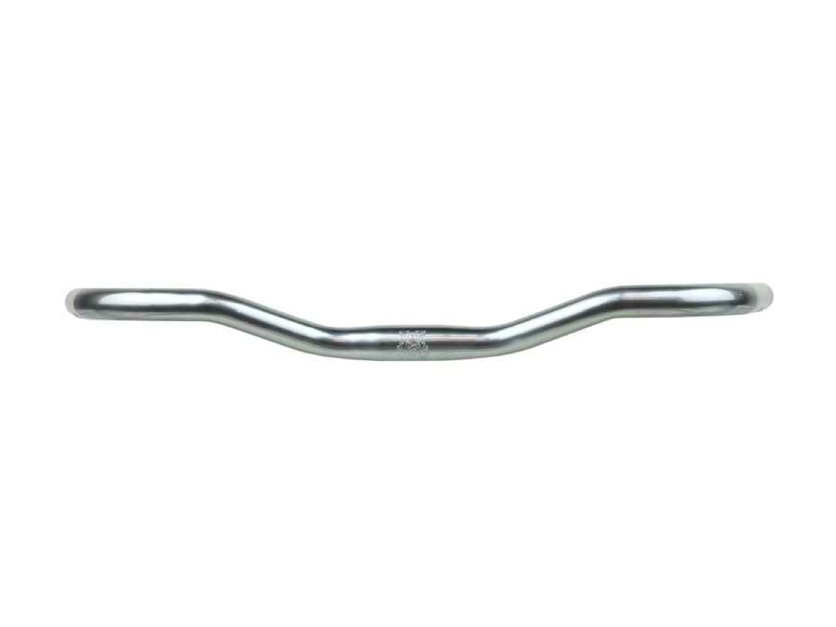 GUIDON NITTO - B356