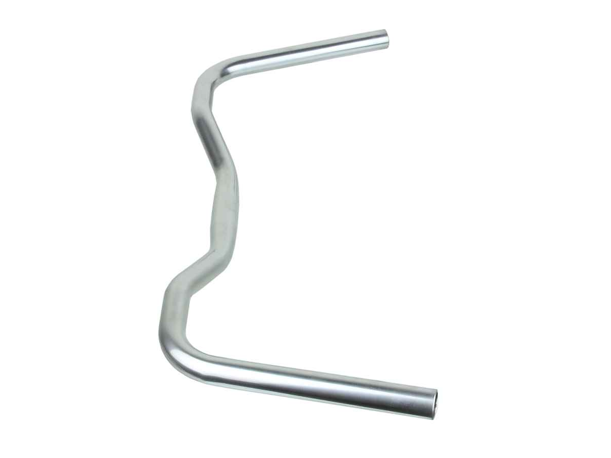 GUIDON NITTO - B356