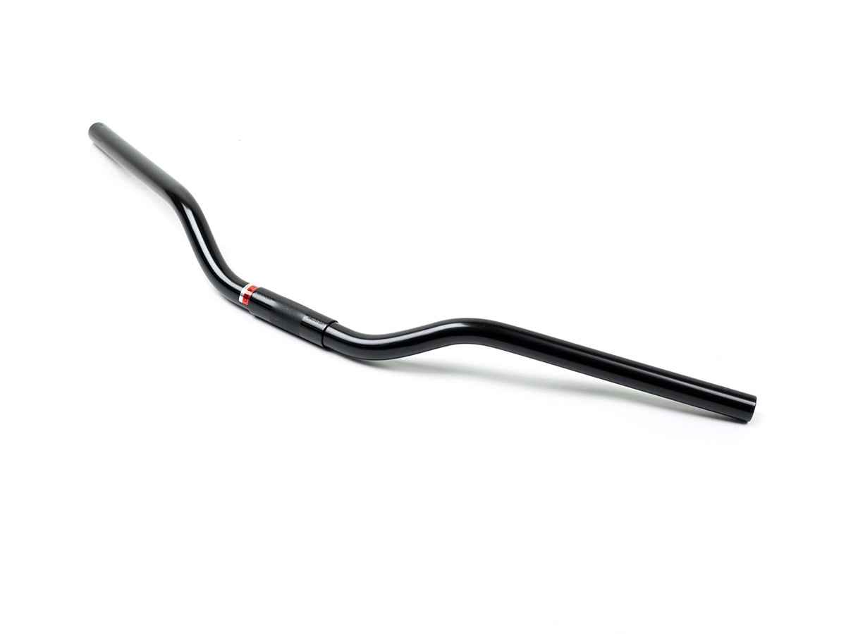 NITTO B802 HANDLEBARS