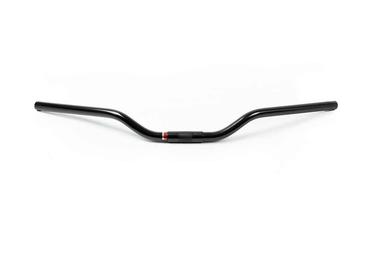 NITTO B802 HT HANDLEBARS – La Chouette Paris