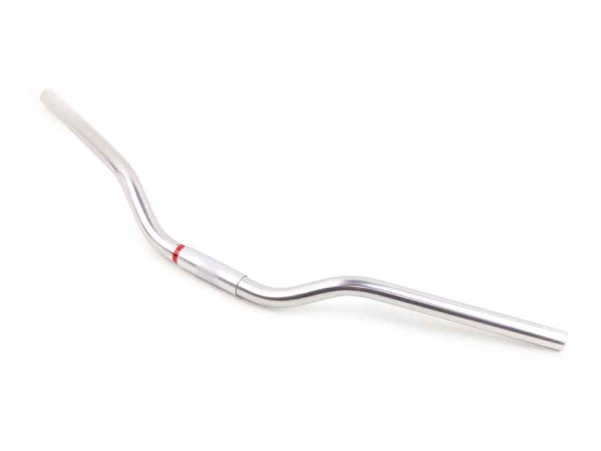 NITTO B802 HANDLEBARS