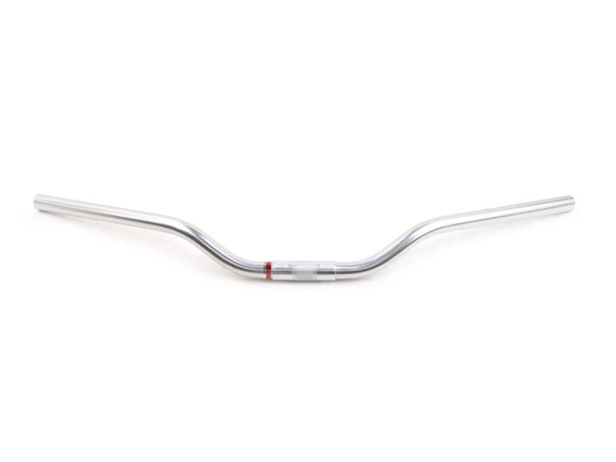 NITTO B802 HANDLEBARS