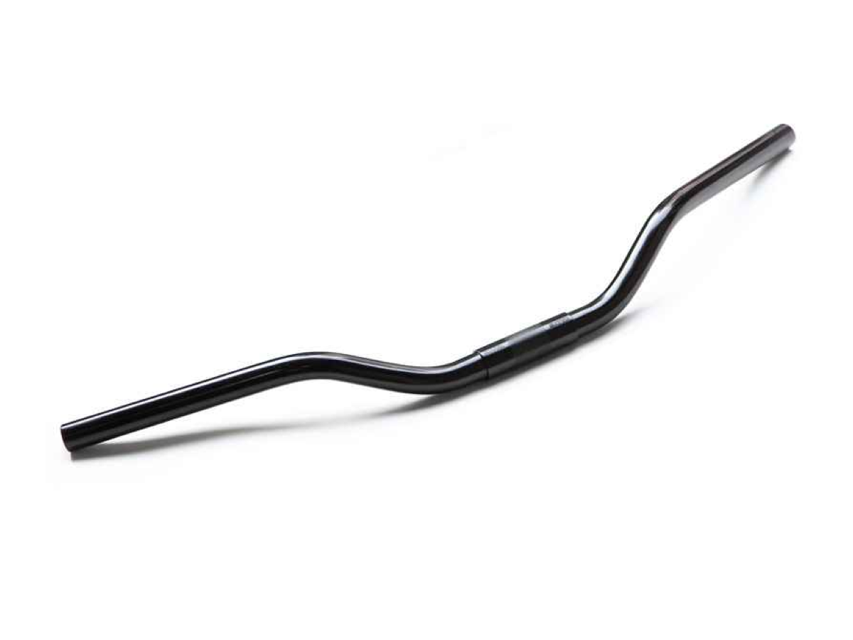 GUIDON NITTO B802 MELLOW RISE