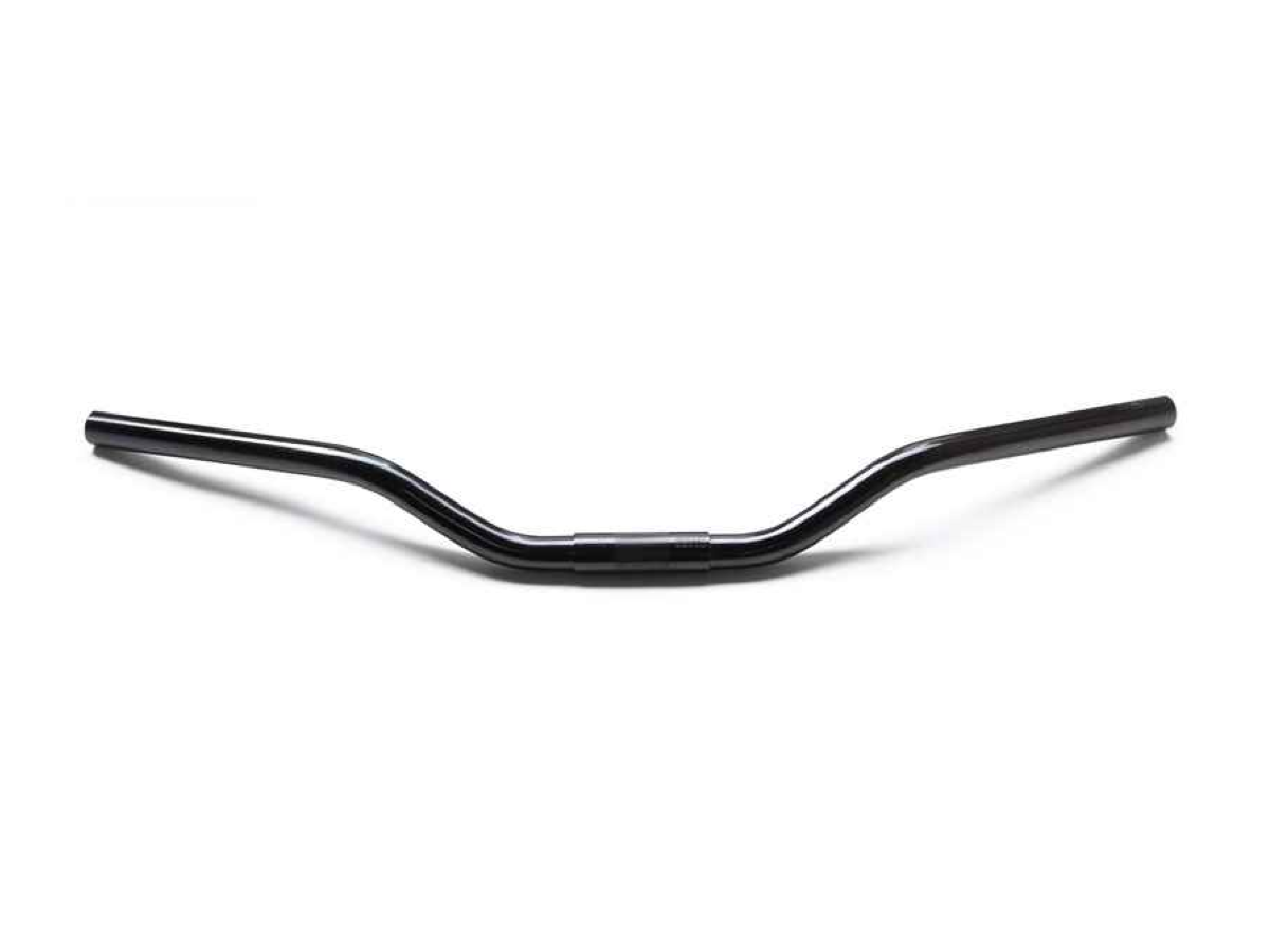 GUIDON NITTO B802 MELLOW RISE